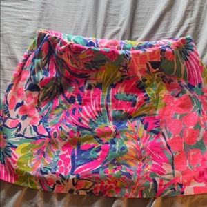 Lilly Skort ❤️